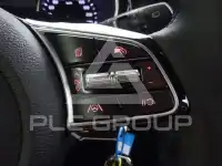 2025 KIA Ceed