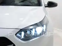 2025 KIA Ceed