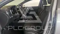 2025 KIA Ceed