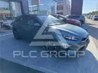 2025 KIA Ceed
