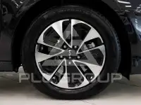 2025 KIA Ceed