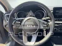 2025 KIA Ceed