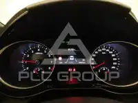 2025 KIA Ceed