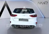 2025 KIA Ceed
