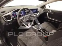 2025 KIA Ceed