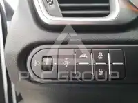2025 KIA Ceed