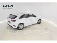 2025 KIA Ceed