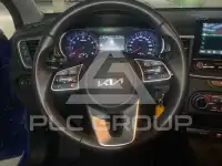 2025 KIA Ceed