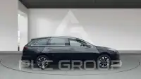 2025 KIA Ceed