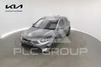 2025 KIA Ceed