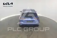 2025 KIA Ceed