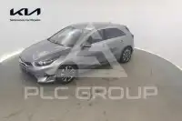 2025 KIA Ceed