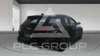 2025 KIA Ceed