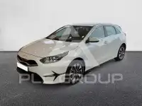 2025 KIA Ceed