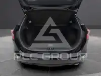 2025 KIA Ceed