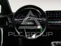 2025 KIA Ceed