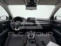 2025 KIA Ceed