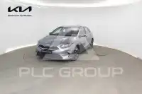 2025 KIA Ceed