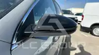 2025 KIA Ceed