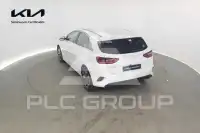 2025 KIA Ceed
