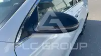 2025 KIA Ceed