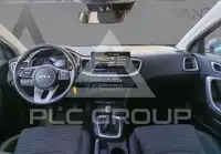 2025 KIA Ceed