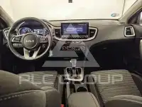 2025 KIA Ceed