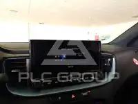 2025 KIA Ceed
