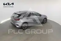 2025 KIA Ceed