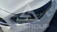 2025 KIA Ceed