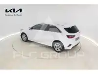 2025 KIA Ceed
