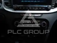 2025 KIA Ceed