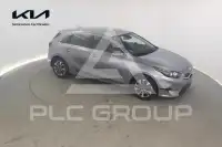 2025 KIA Ceed