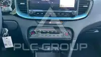 2025 KIA Ceed