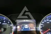 2025 KIA Ceed