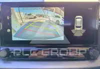 2025 KIA Ceed