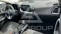 2025 KIA Ceed