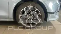 2025 KIA Ceed