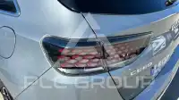 2025 KIA Ceed