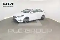 2025 KIA Ceed