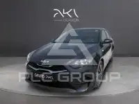 2025 KIA Ceed