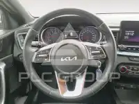 2025 KIA Ceed