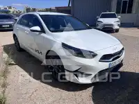 2025 KIA Ceed