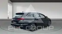 2025 KIA Ceed