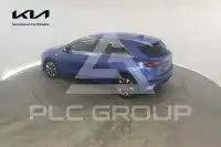 2025 KIA Ceed