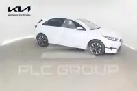 2025 KIA Ceed