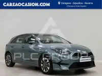 2025 KIA Ceed