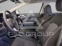 2025 KIA Ceed