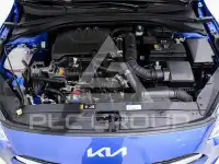2025 KIA Ceed