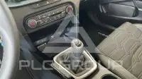2025 KIA Ceed